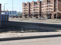 1-бөлмелі пәтер · 53 м² · 3/5 қабат, мкр. Алтын орда 228/58 — ул. Газиза Жубанова, бағасы: 19.9 млн ₸ в Актобе — фото 20