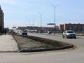 1-бөлмелі пәтер · 53 м² · 3/5 қабат, мкр. Алтын орда 228/58 — ул. Газиза Жубанова, бағасы: 19.9 млн ₸ в Актобе — фото 22
