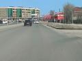 1-бөлмелі пәтер · 53 м² · 3/5 қабат, мкр. Алтын орда 228/58 — ул. Газиза Жубанова, бағасы: 19.9 млн ₸ в Актобе — фото 25