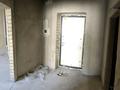 1-бөлмелі пәтер · 53 м² · 3/5 қабат, мкр. Алтын орда 228/58 — ул. Газиза Жубанова, бағасы: 19.9 млн ₸ в Актобе — фото 7