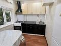 2-комнатная квартира · 45 м² · 3/5 этаж, Алматинская за 12 млн ₸ в Уральске — фото 5