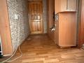 3-бөлмелі пәтер · 65 м² · 6/9 қабат, Ақсай-2 ш/а. 56 — Находится возле садика #50, бағасы: 350 000 ₸ в Алматы, Ауэзовский р-н