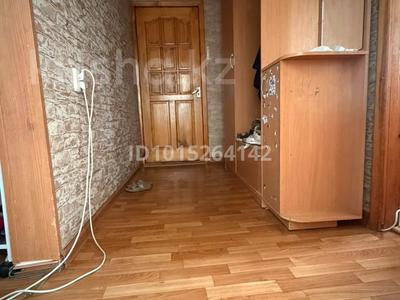 3-бөлмелі пәтер · 65 м² · 6/9 қабат, Ақсай-2 ш/а. 56 — Находится возле садика #50, бағасы: 350 000 ₸ в Алматы, Ауэзовский р-н