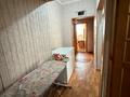 3-бөлмелі пәтер · 65 м² · 6/9 қабат, Ақсай-2 ш/а. 56 — Находится возле садика #50, бағасы: 350 000 ₸ в Алматы, Ауэзовский р-н — фото 12