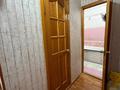3-бөлмелі пәтер · 65 м² · 6/9 қабат, Ақсай-2 ш/а. 56 — Находится возле садика #50, бағасы: 350 000 ₸ в Алматы, Ауэзовский р-н — фото 13