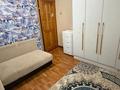 3-бөлмелі пәтер · 65 м² · 6/9 қабат, Ақсай-2 ш/а. 56 — Находится возле садика #50, бағасы: 350 000 ₸ в Алматы, Ауэзовский р-н — фото 16