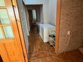 3-бөлмелі пәтер · 65 м² · 6/9 қабат, Ақсай-2 ш/а. 56 — Находится возле садика #50, бағасы: 350 000 ₸ в Алматы, Ауэзовский р-н — фото 2