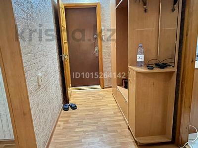 3-бөлмелі пәтер · 65 м² · 6/9 қабат, Ақсай-2 ш/а. 56 — Находится возле садика #50, бағасы: 340 000 ₸ в Алматы, Ауэзовский р-н
