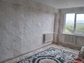 3-комнатная квартира · 70 м² · 5/5 этаж, Машиностроителей 6 за 21.5 млн ₸ в Усть-Каменогорске