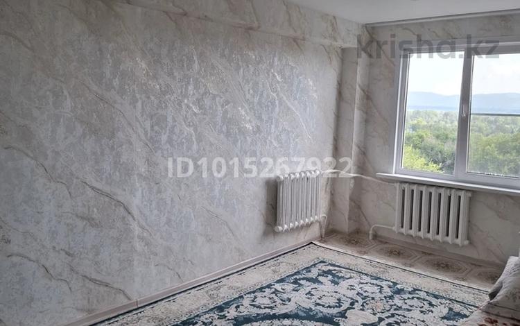 3-комнатная квартира · 70 м² · 5/5 этаж, Машиностроителей 6 за 21.5 млн ₸ в Усть-Каменогорске — фото 2