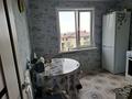 3-комнатная квартира · 70 м² · 5/5 этаж, Машиностроителей 6 за 21.5 млн ₸ в Усть-Каменогорске — фото 2