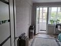 3-комнатная квартира · 70 м² · 5/5 этаж, Машиностроителей 6 за 21.5 млн ₸ в Усть-Каменогорске — фото 3