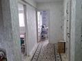 3-комнатная квартира · 70 м² · 5/5 этаж, Машиностроителей 6 за 21.5 млн ₸ в Усть-Каменогорске — фото 5