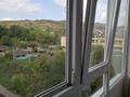 3-комнатная квартира · 70 м² · 5/5 этаж, Машиностроителей 6 за 21.5 млн ₸ в Усть-Каменогорске — фото 8