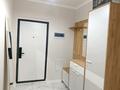 1-комнатная квартира · 35 м², Туран 55/16 за 209 900 ₸ в Астане, Нура р-н — фото 12