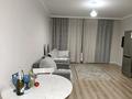 1-комнатная квартира · 35 м², Туран 55/16 за 209 900 ₸ в Астане, Нура р-н — фото 13