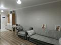 1-комнатная квартира · 35 м², Туран 55/16 за 209 900 ₸ в Астане, Нура р-н — фото 14