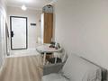 1-комнатная квартира · 35 м², Туран 55/16 за 209 900 ₸ в Астане, Нура р-н — фото 15