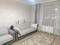 1-комнатная квартира · 35 м², Туран 55/16 за 209 900 ₸ в Астане, Нура р-н — фото 2