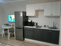 1-комнатная квартира · 35 м², Туран 55/16 за 209 900 ₸ в Астане, Нура р-н — фото 17
