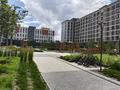 1-комнатная квартира · 35 м², Туран 55/16 за 209 900 ₸ в Астане, Нура р-н — фото 19