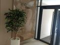 1-комнатная квартира · 35 м², Туран 55/16 за 209 900 ₸ в Астане, Нура р-н — фото 21