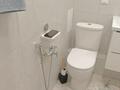 1-комнатная квартира · 35 м², Туран 55/16 за 209 900 ₸ в Астане, Нура р-н — фото 26