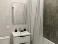 1-комнатная квартира · 35 м², Туран 55/16 за 209 900 ₸ в Астане, Нура р-н — фото 4