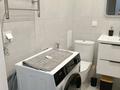 1-комнатная квартира · 35 м², Туран 55/16 за 209 900 ₸ в Астане, Нура р-н — фото 6