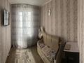 2-комнатная квартира, 43.8 м², 5/5 этаж, киевская 26 за 14.8 млн 〒 в Костанае — фото 4