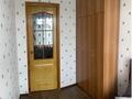 2-комнатная квартира, 43.8 м², 5/5 этаж, киевская 26 за 14.8 млн 〒 в Костанае — фото 7