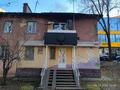 Магазины и бутики · 40 м² за 50 млн ₸ в Алматы, Ауэзовский р-н