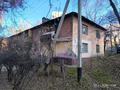 Магазины и бутики · 40 м² за 50 млн ₸ в Алматы, Ауэзовский р-н — фото 3