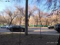 Магазины и бутики · 40 м² за 50 млн ₸ в Алматы, Ауэзовский р-н — фото 4
