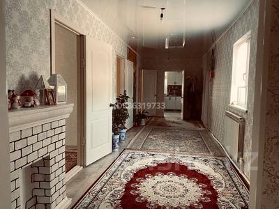 Жеке үй · 3 бөлме · 100 м² · 8 жүзд., Атырау қаласы , ауылдық округ Еркінқала, Еламанова көшесі 111 — Елеманова, бағасы: 18 млн ₸