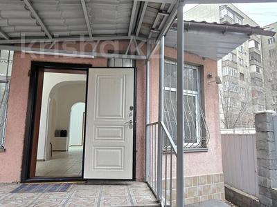 Свободное назначение, офисы, образование, кабинеты и рабочие места · 208 м² за 1.1 млн ₸ в Алматы, Бостандыкский р-н