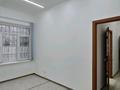 Свободное назначение, офисы, образование, кабинеты и рабочие места · 208 м² за 1.1 млн ₸ в Алматы, Бостандыкский р-н — фото 8