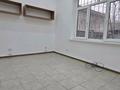 Свободное назначение, офисы, образование, кабинеты и рабочие места · 208 м² за 1.1 млн ₸ в Алматы, Бостандыкский р-н — фото 6