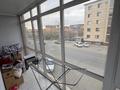 2-комнатная квартира · 70 м² · 2/5 этаж, Наурызбай батыра 78 за 27 млн 〒 в Кокшетау — фото 6