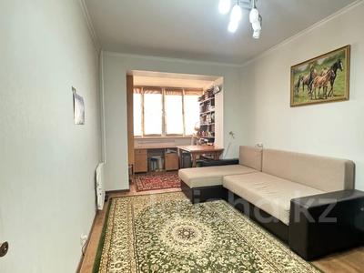 4-комнатная квартира, 91 м², 4/5 этаж, 14-й мкр 28 за 22.5 млн 〒 в Актау, 14-й мкр