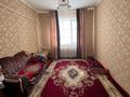 Отдельный дом · 4 комнаты · 170 м² · 18 сот., Алтын Кемер 10 — Школы за 28 млн ₸ в Шымкенте, Туран р-н — фото 5