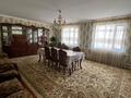 Отдельный дом · 4 комнаты · 170 м² · 18 сот., Алтын Кемер 10 — Школы за 28 млн ₸ в Шымкенте, Туран р-н — фото 6