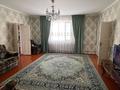 Отдельный дом · 4 комнаты · 170 м² · 18 сот., Алтын Кемер 10 — Школы за 28 млн ₸ в Шымкенте, Туран р-н — фото 7