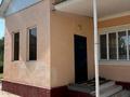 Отдельный дом · 4 комнаты · 170 м² · 18 сот., Алтын Кемер 10 — Школы за 28 млн ₸ в Шымкенте, Туран р-н — фото 8