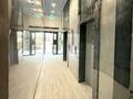 1-комнатная квартира · 39.4 м² · 12/16 этаж, ул. Куаныша Тулеметова 83 за 30 млн ₸ в Шымкенте, Аль-Фарабийский р-н — фото 2