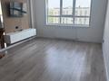 1-комнатная квартира · 39.4 м² · 12/16 этаж, ул. Куаныша Тулеметова 83 за 30 млн ₸ в Шымкенте, Аль-Фарабийский р-н — фото 5