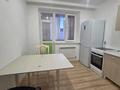 2-комнатная квартира · 50 м² · 9/9 этаж, Ахмет Байтурсынулы 39, 39/1, 39/2, 39/3 за 26 млн ₸ в Астане, Сарайшык р-н — фото 4