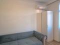 2-комнатная квартира · 50 м² · 9/9 этаж, Ахмет Байтурсынулы 39, 39/1, 39/2, 39/3 за 26 млн ₸ в Астане, Сарайшык р-н — фото 2