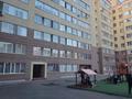 2-комнатная квартира · 50 м² · 9/9 этаж, Ахмет Байтурсынулы 39, 39/1, 39/2, 39/3 за 26 млн ₸ в Астане, Сарайшык р-н — фото 11