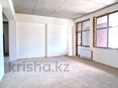 4-комнатная квартира · 172 м² · 7/7 этаж, Акмешит 19/1 — парк ЭКСПО за ~ 115.3 млн 〒 в Астане, Есильский р-н